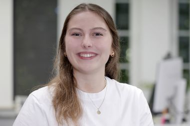 Image - Marie Klönne