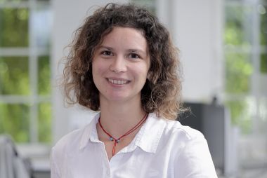 Image - Anamaria Nicu