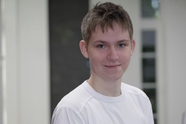 Image - Jan Husmann